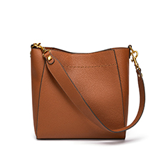  Leather Bucket Tote Bags for Women Designer Shoulder Hobo Purse and Handbags with Detachable Wide Strap